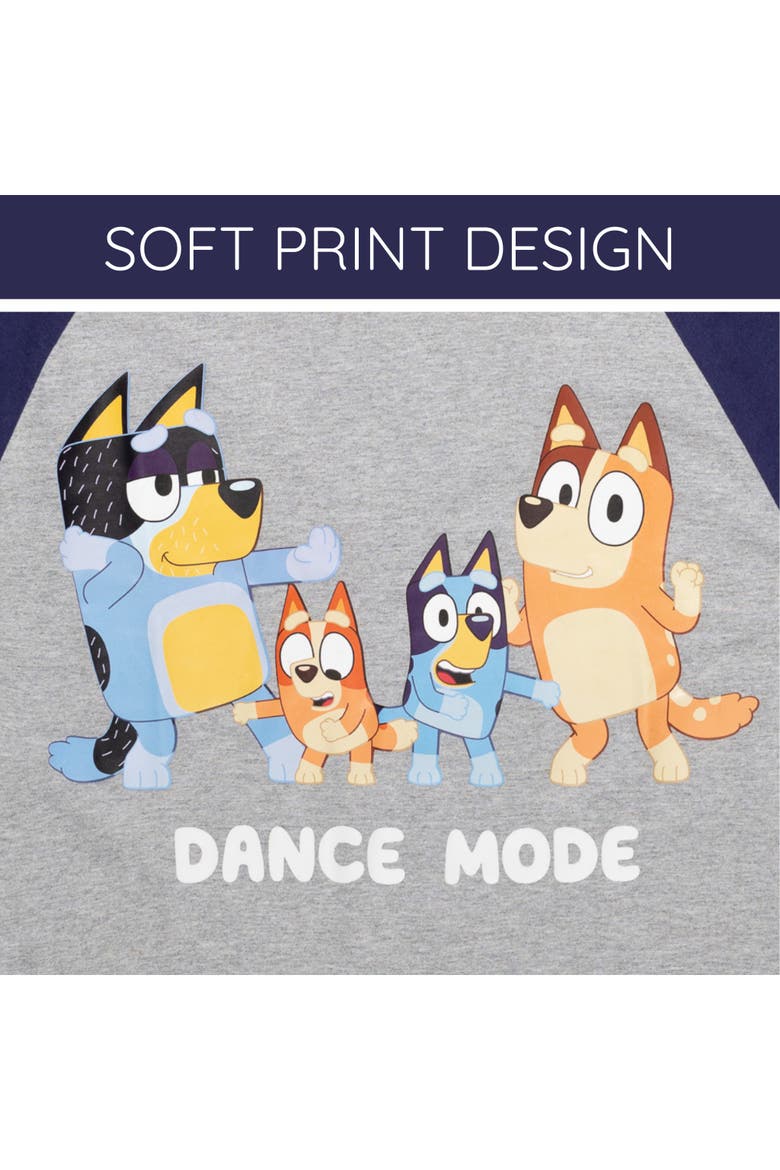 Men's Short Sleeve T-Shirt, Alternate, color, Heather Grey Navy