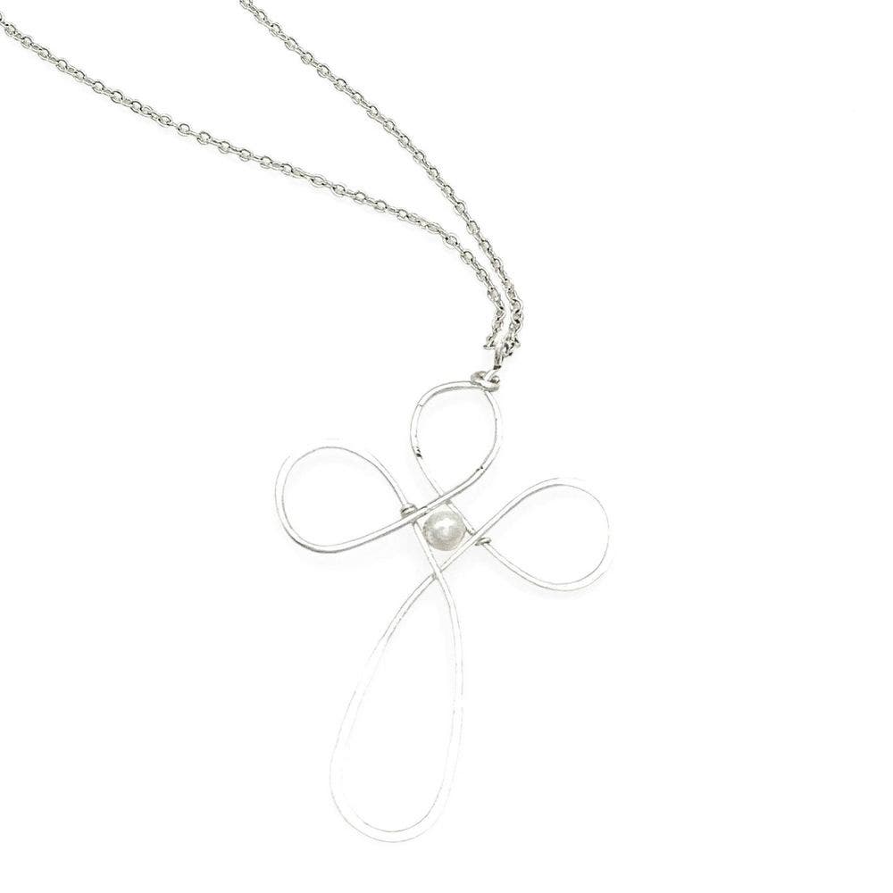 selected Silver