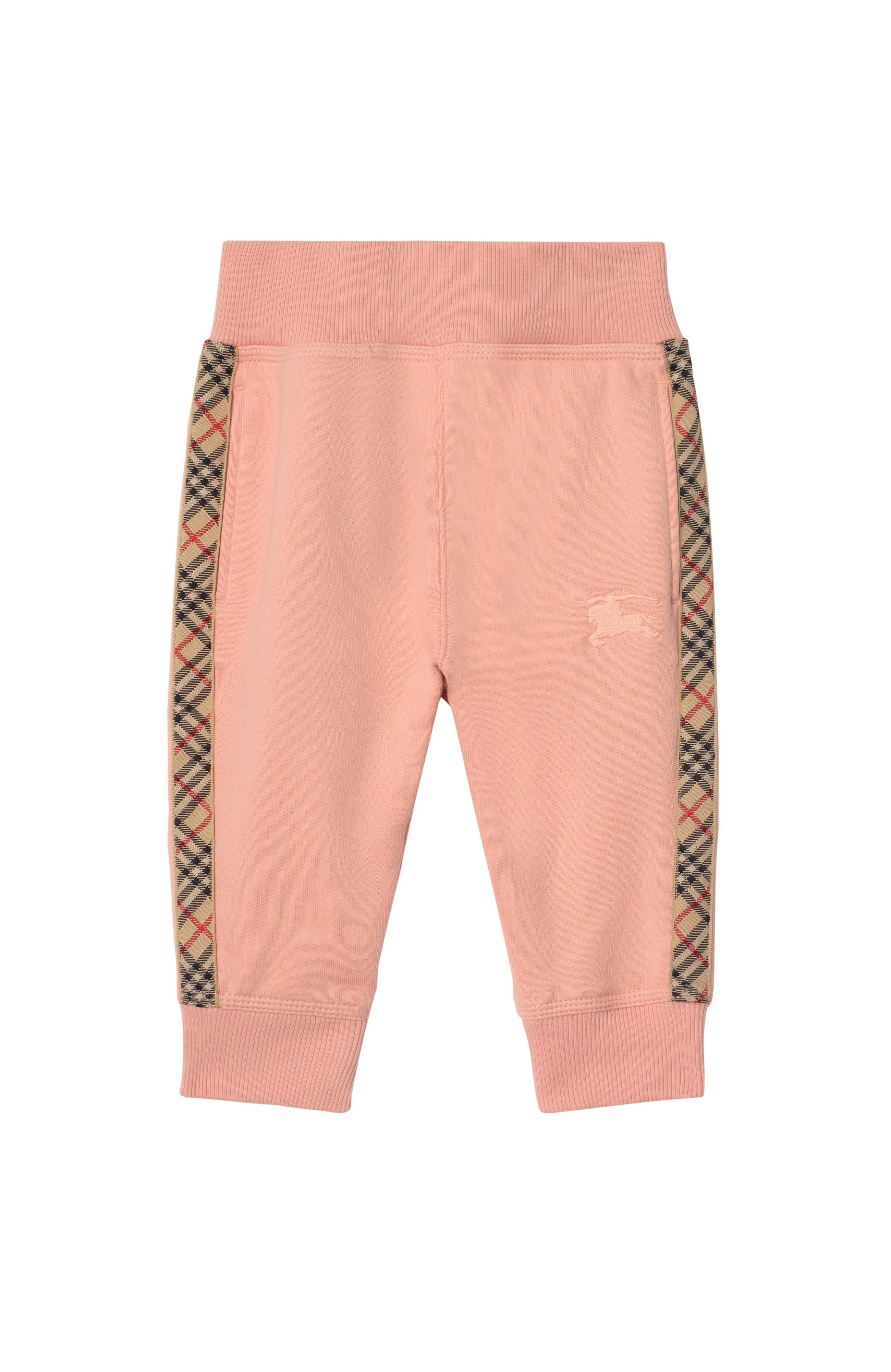 selected Slipper pink