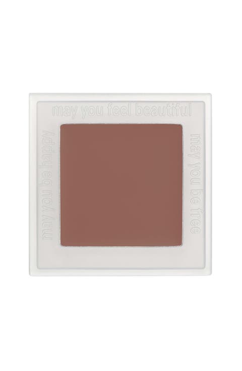 Going Rouge Cheek & Lip Cream