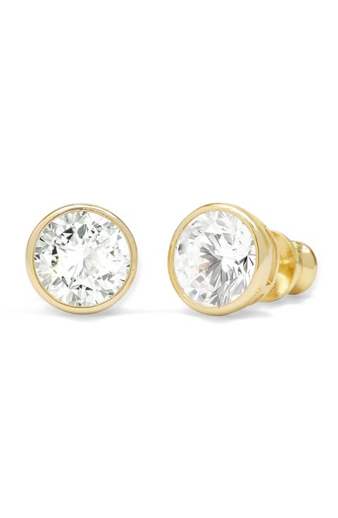 Melinda Maria Accessories | Nordstrom