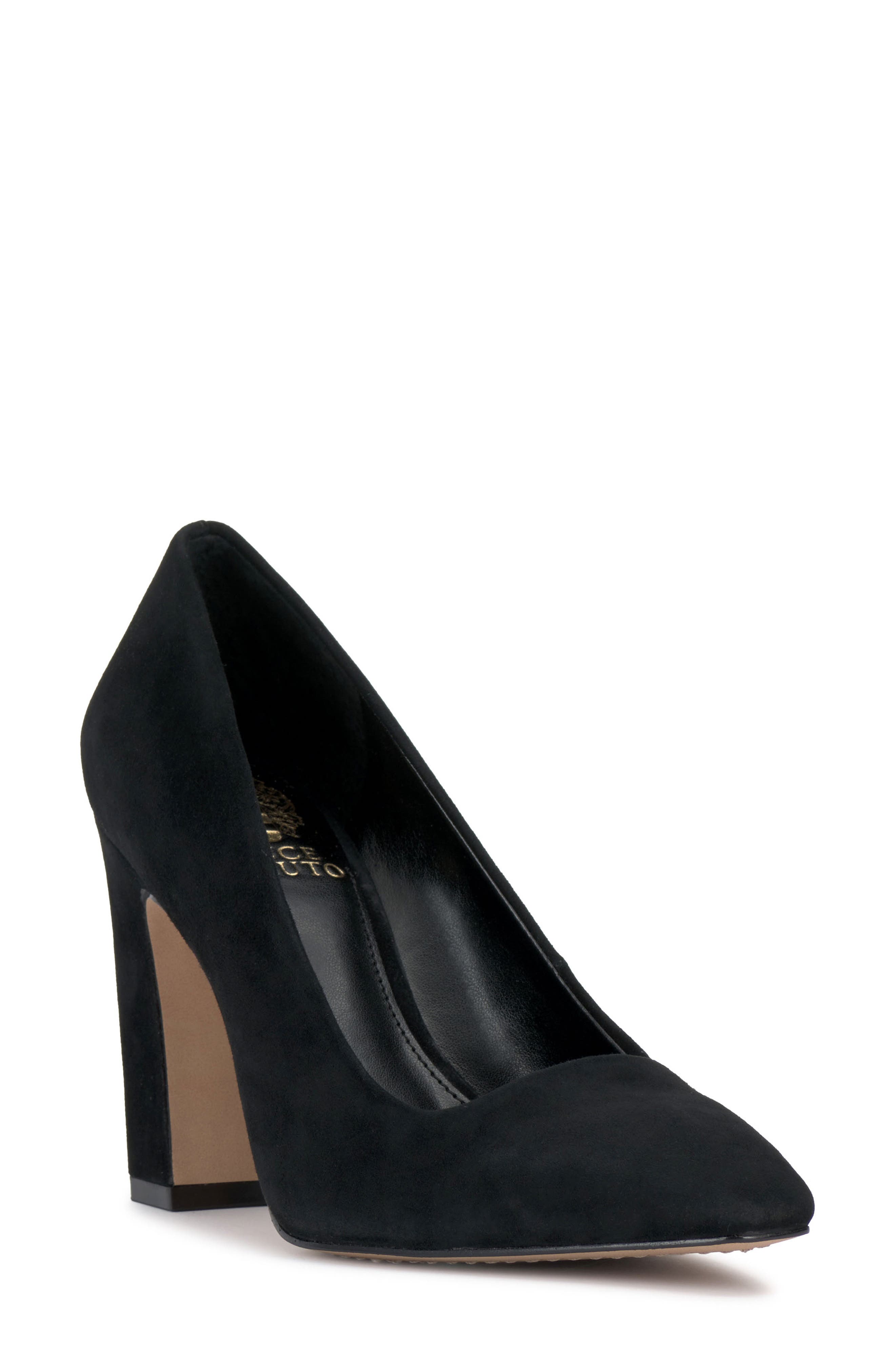 Vince Camuto Sibrina Pump, Main, color, 