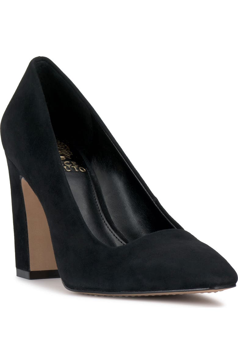 Vince Camuto Sibrina Pump, Main, color,