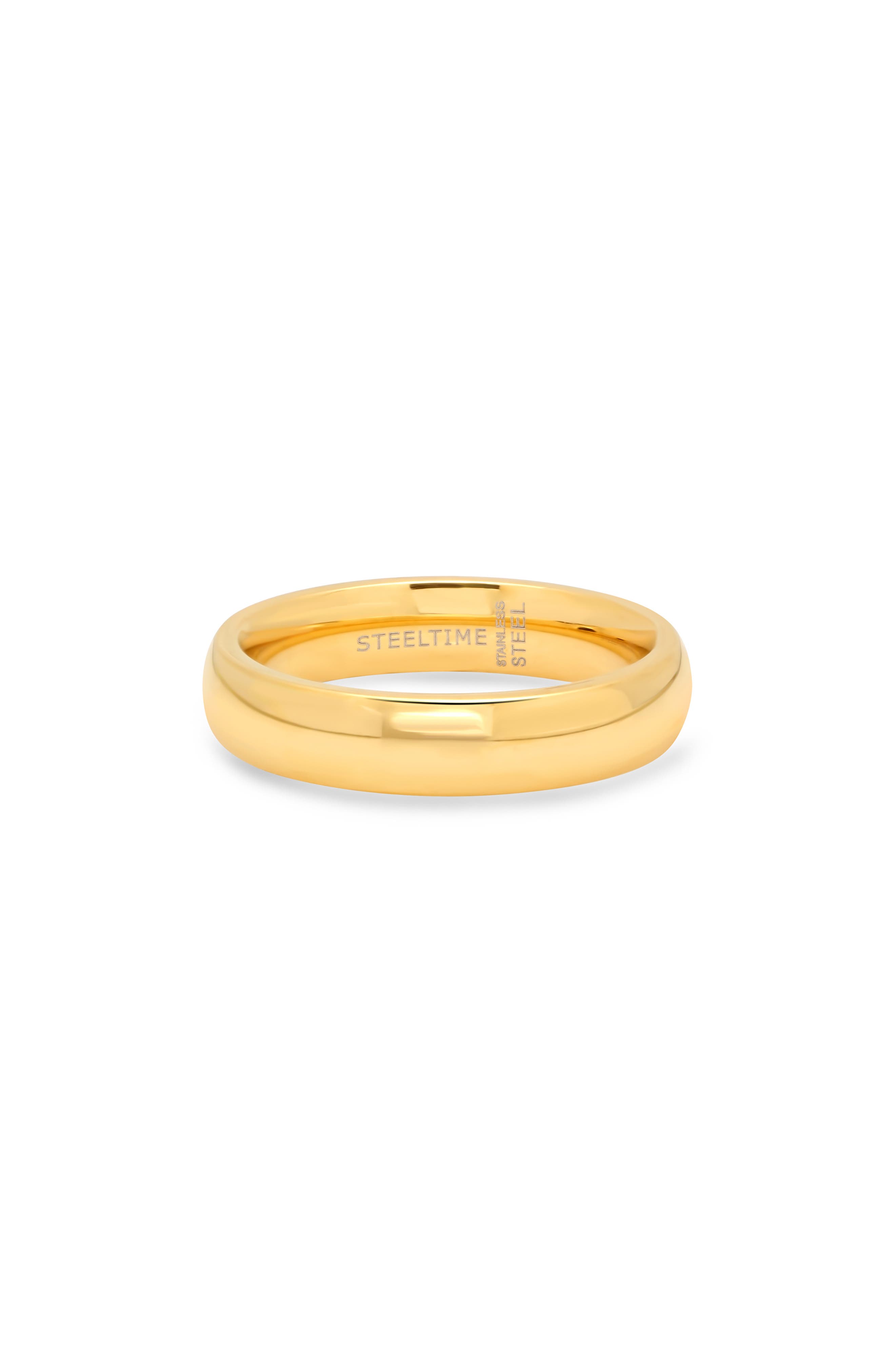 selected GOLD