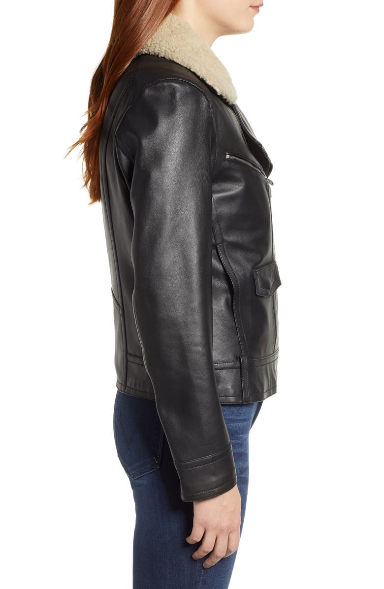 Cole Haan , Alternate, color, 