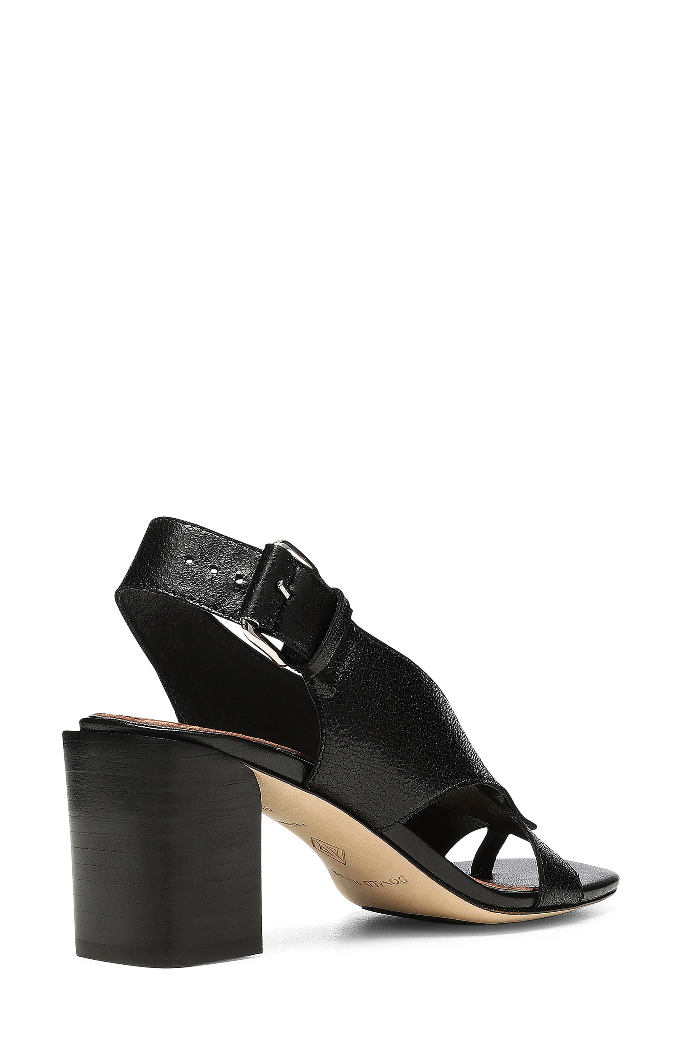 Donald Pliner Pasha Slingback Sandal, Alternate, color, 