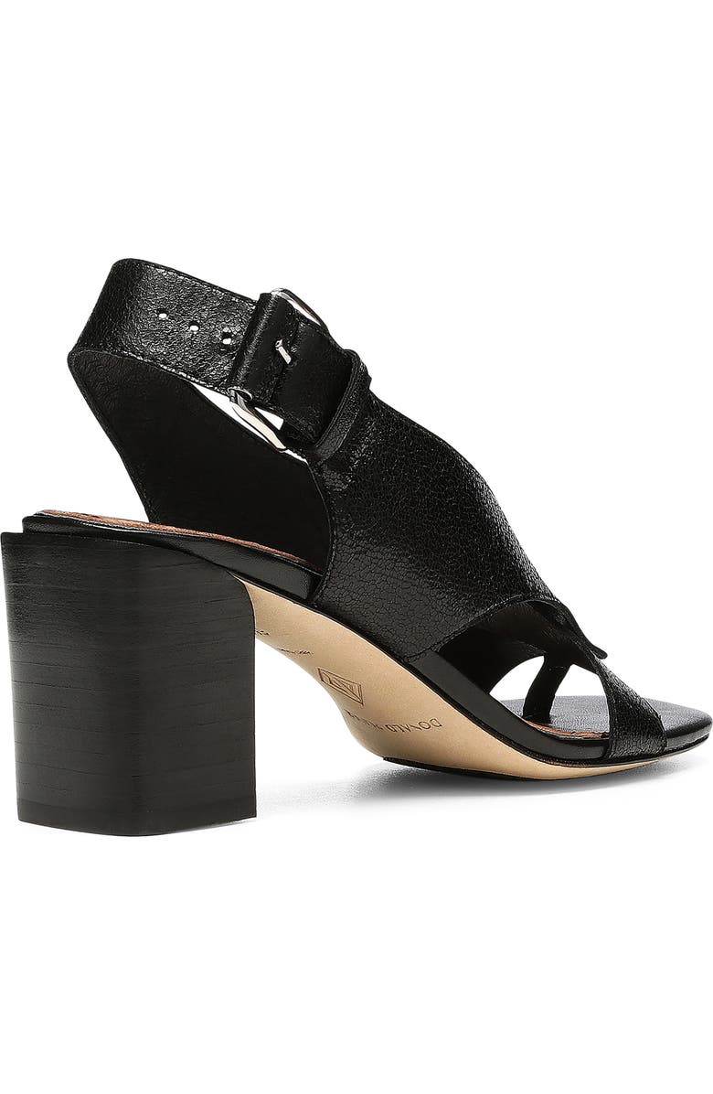 Donald Pliner Pasha Slingback Sandal, Alternate, color,