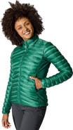 Rab Cirrus Flex 2.0 Jacket - Women's