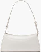 DKNY Avril Top-Zip Shoulder Bag