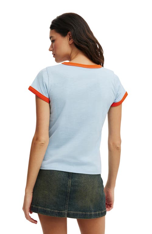 Cotton On Baby Graphic Tee