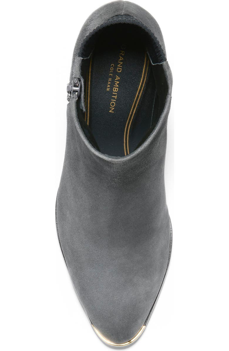 Cole Haan Holland Grand Ambition Bootie, Alternate, color,