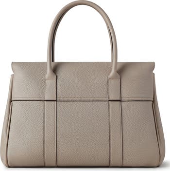 ★関税込み★ Mulberry Bayswater Handbag Mulberry Bayswater Bag: my honest review as a handbag
