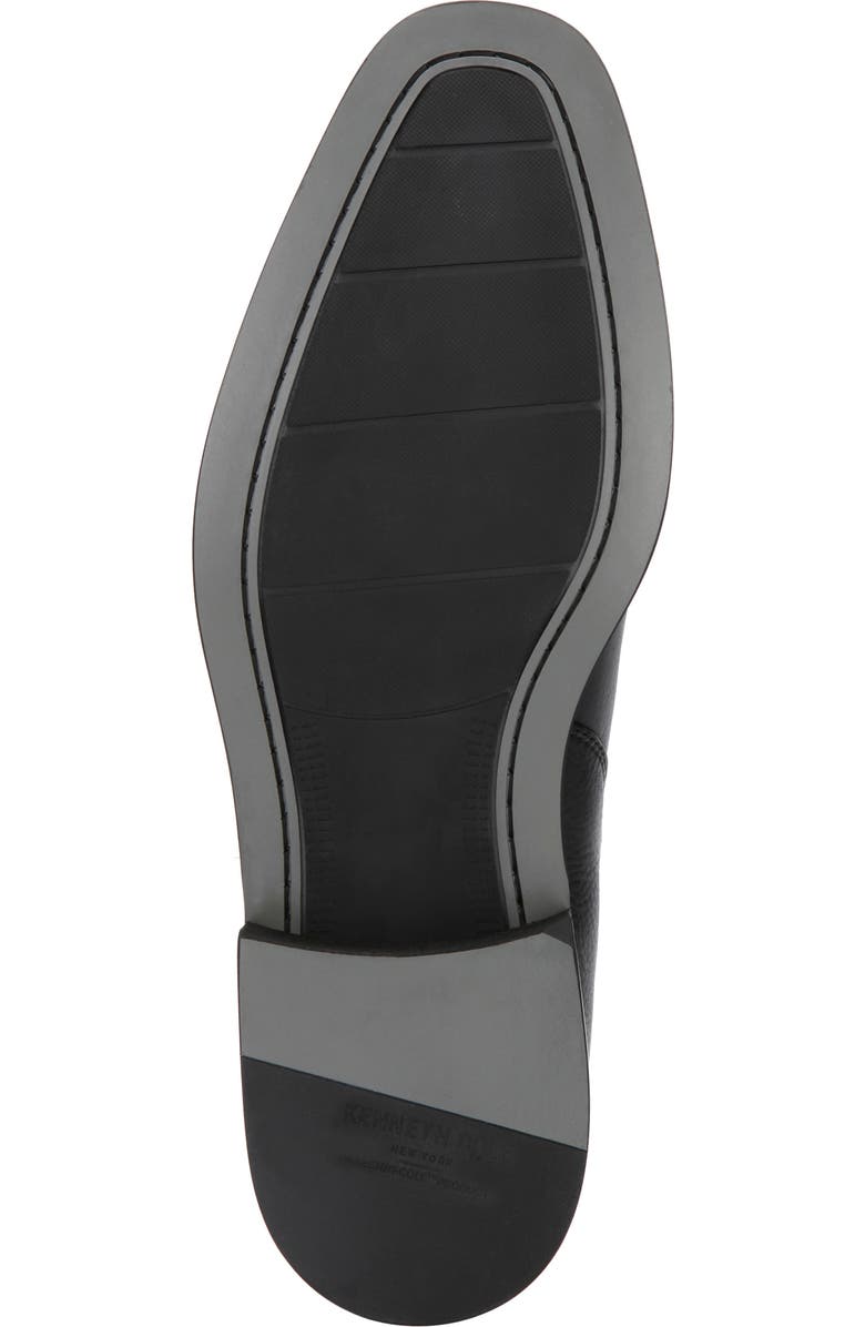 Kenneth Cole New York Kenneth Cole The Mover Chelsea Boot, Alternate, color,