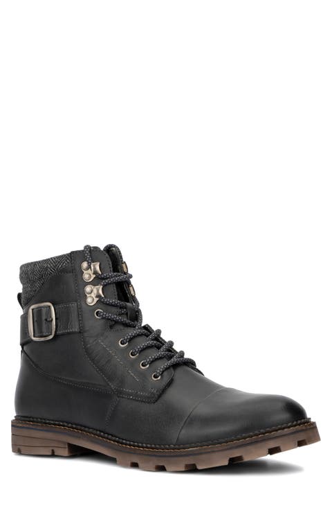 Legacy Boot (Men)