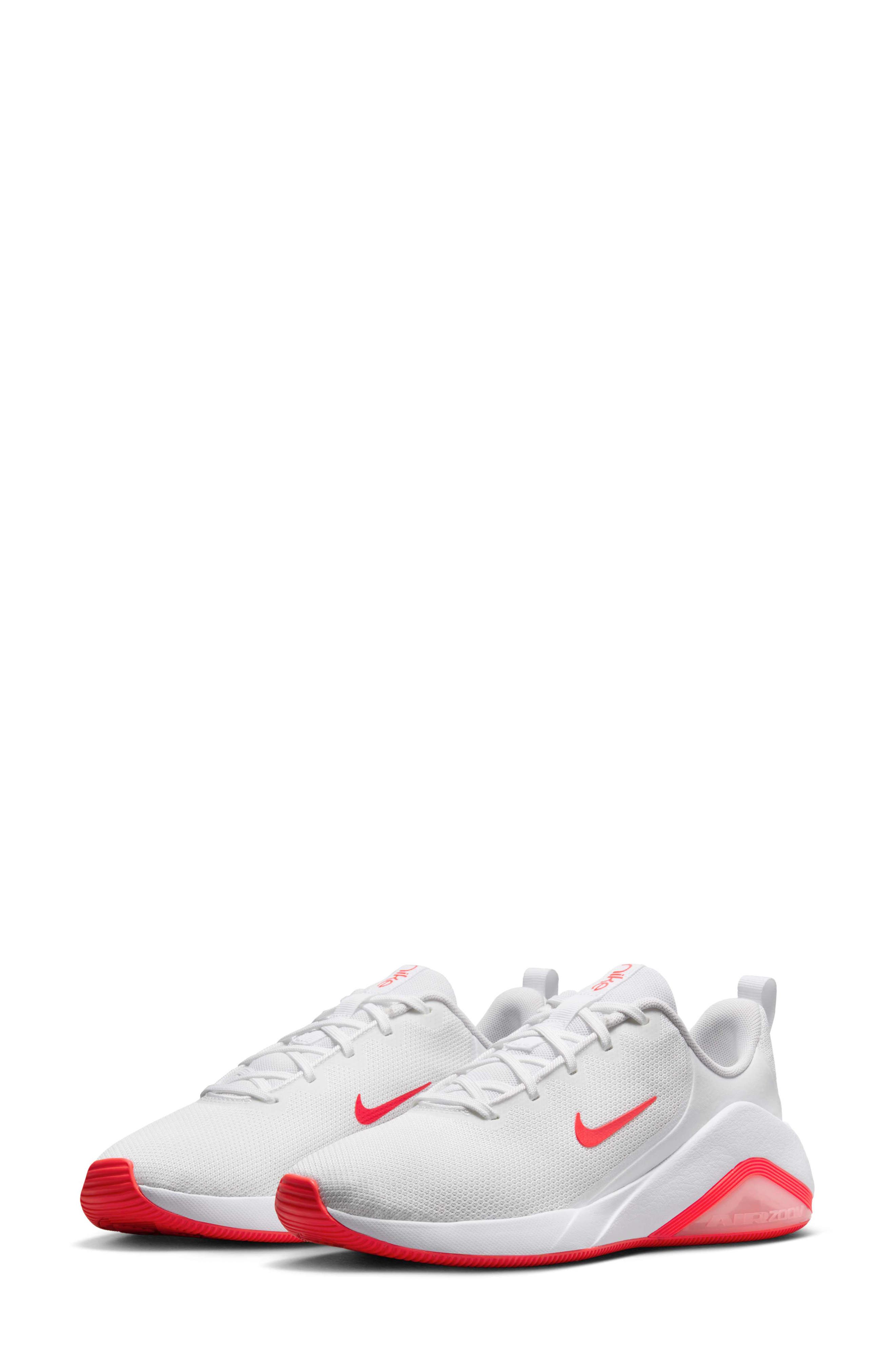 nordstrom pegasus 37