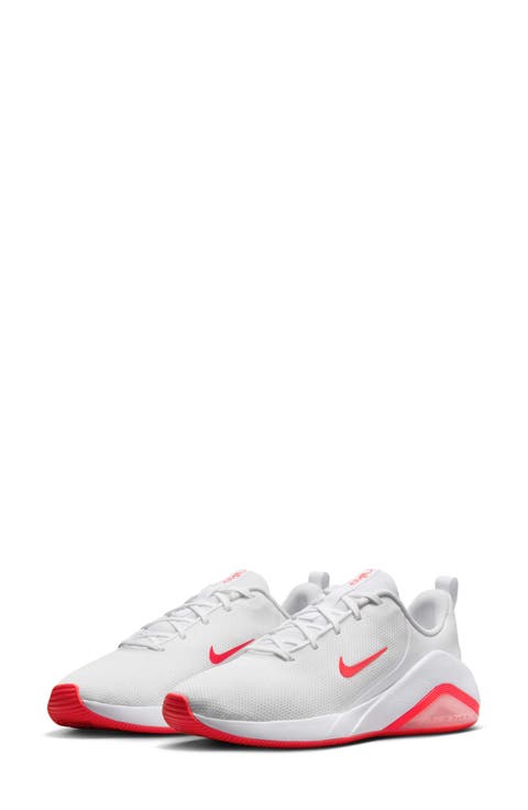 Bella 7 Training Shoe