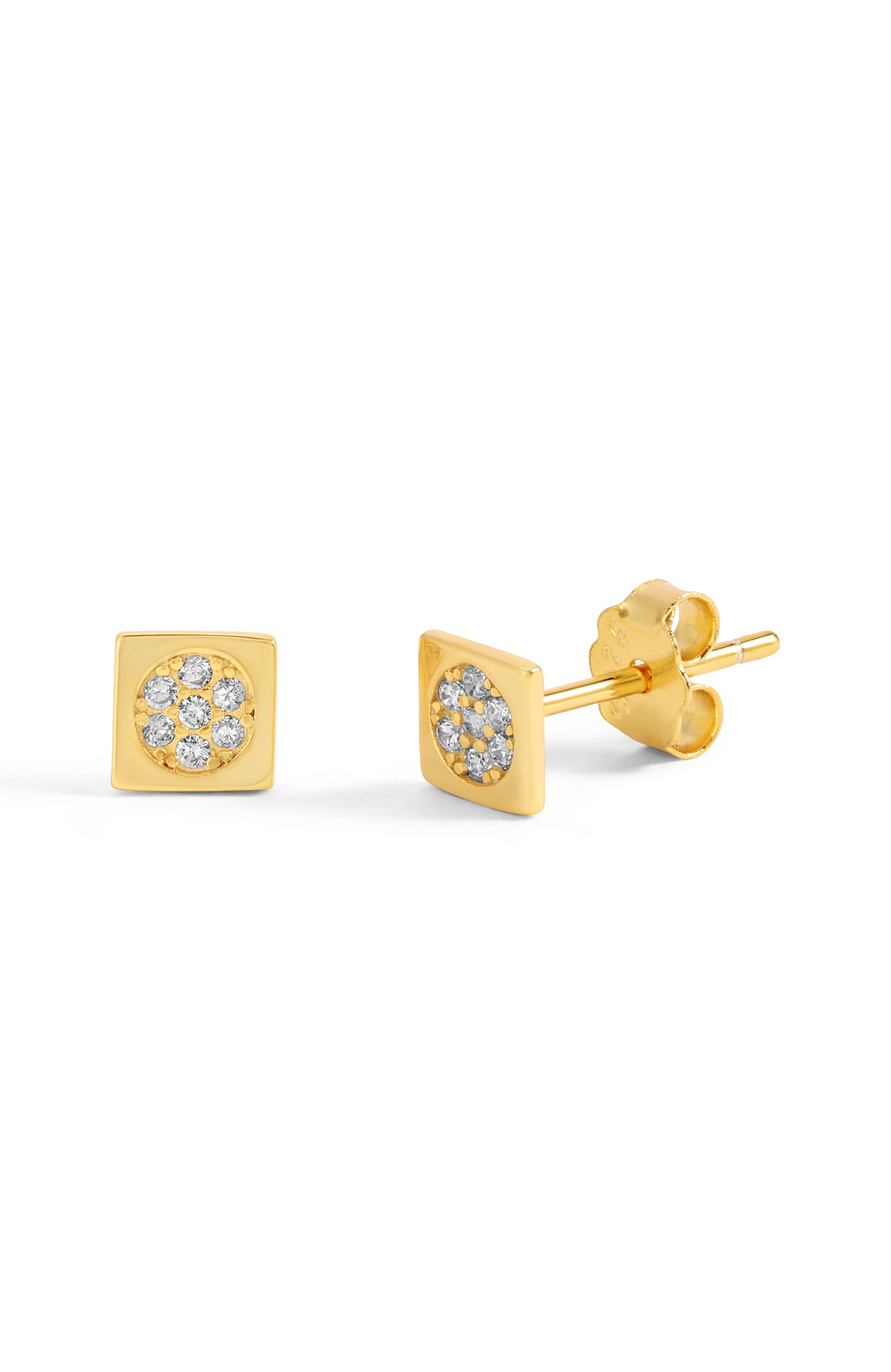selected Gold