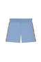  Cornflower Blue