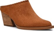 DV by Dolce Vita Andreya Mule