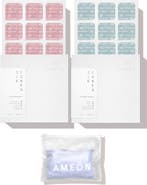 AMEON Frozen Essence Set $135 Value