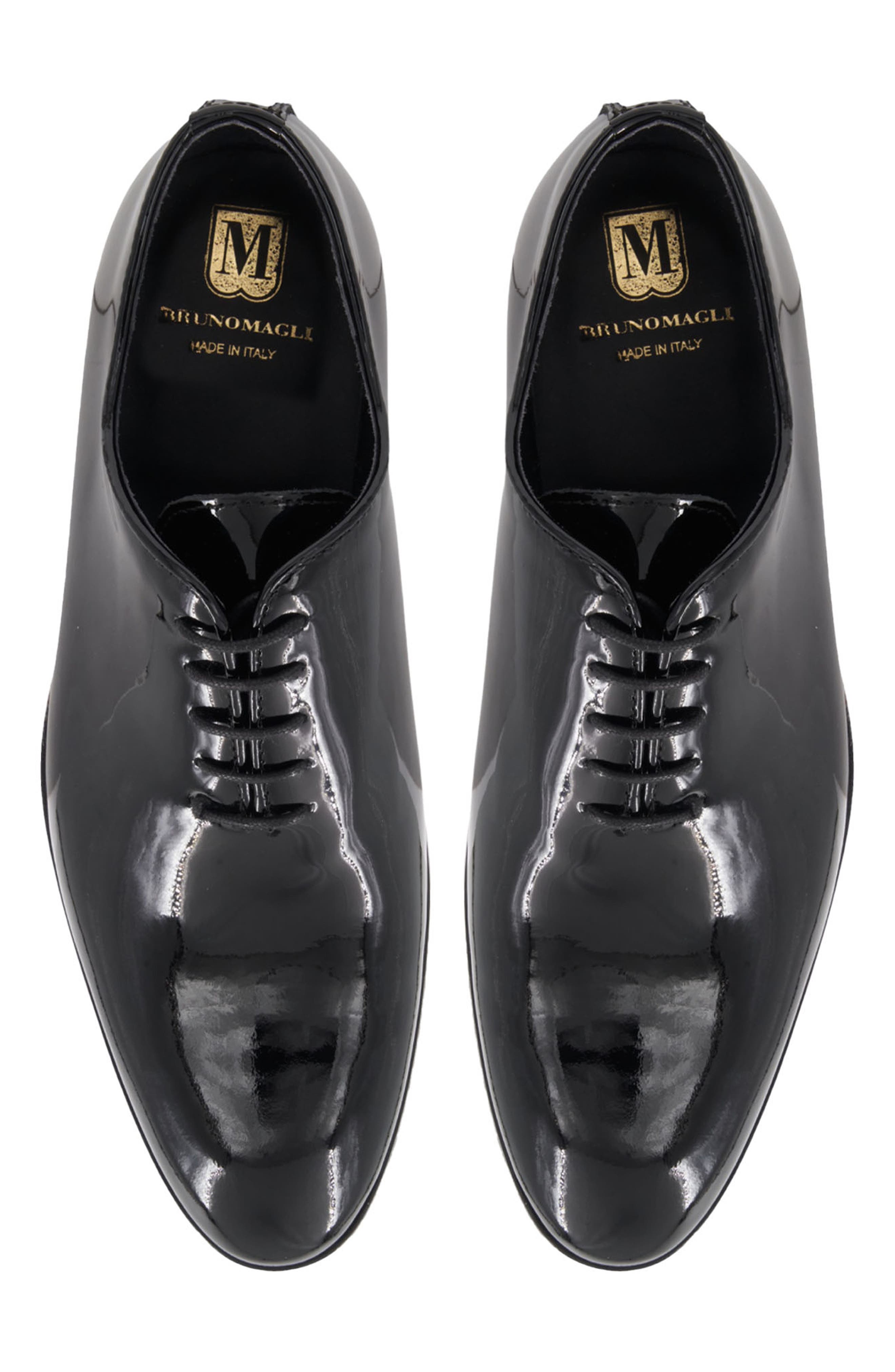 Bruno Magli Nicolo Oxford, Alternate, color, 