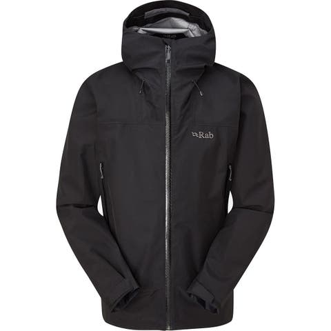 Namche Gore-Tex Jacket - Men's