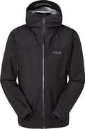 Rab Namche Gore-Tex Jacket - Men's