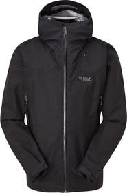 Rab Namche Gore-Tex Jacket - Men's