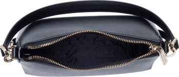 sadie small shoulder bag