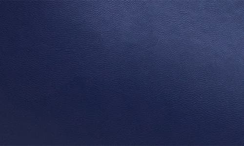 Anne Klein Tote Bag With Removable Zip Pouch In Blue