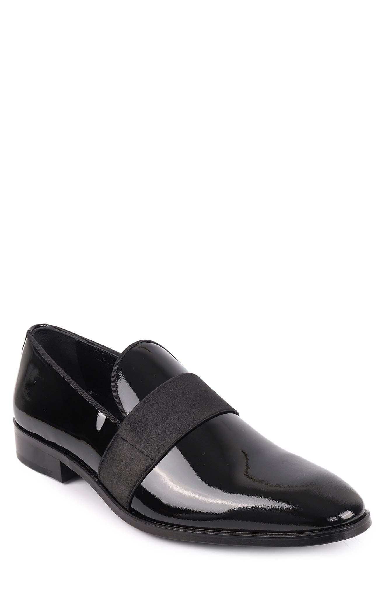 VELLAPAIS Kress Loafer