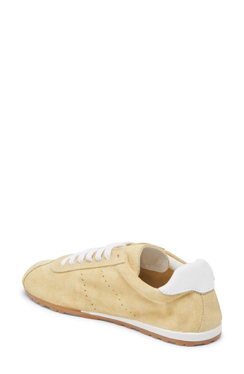 DOLCE VITA DOLCE VITA SERINA SNEAKER