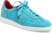 Birdies The Jay Sneaker