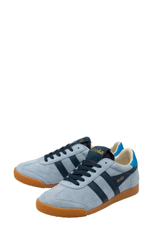 Gola Elan Sneakers