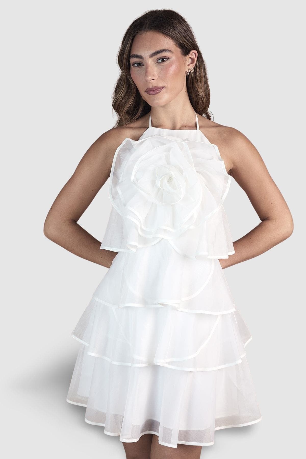 selected Ivory