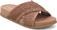 Rockport Leia Slide Sandal