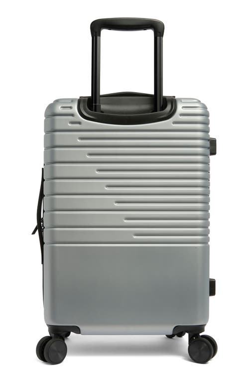 Calpak Linley 20-inch Hardside Carry-on Luggage