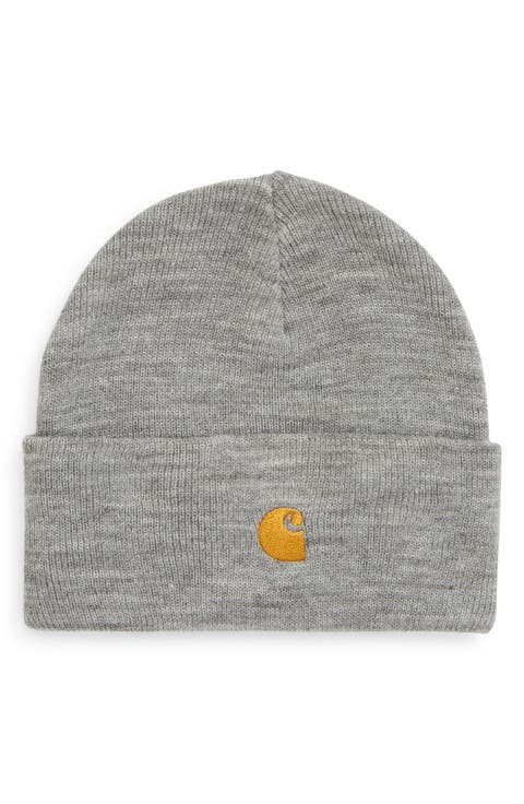 Chase Beanie