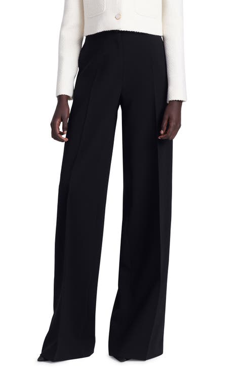Rudy Wide Leg Pants