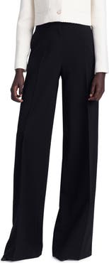 Altuzarra Rudy Wide Leg Pants