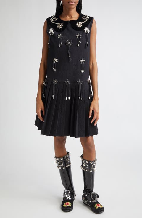 Women's Chopova Lowena Dresses | Nordstrom Women's Chopova Lowena Dresses | Nordstrom
