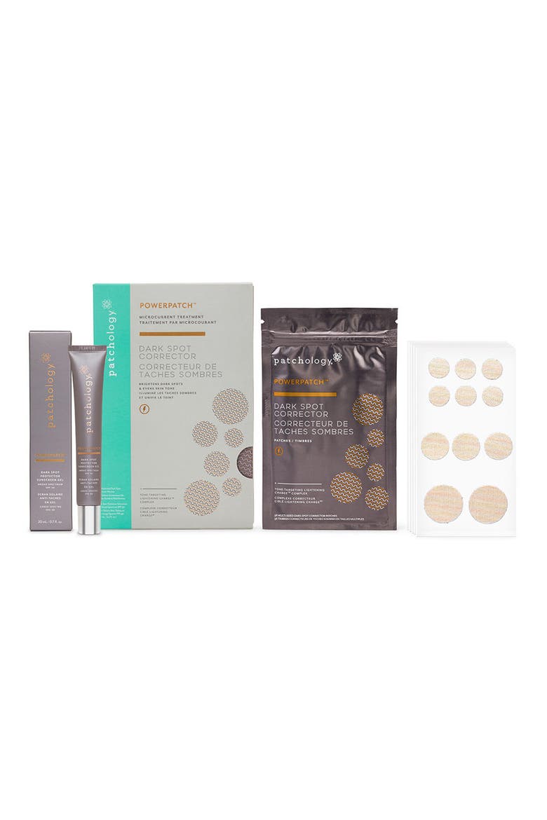 PowerPatch Dark Spot Corrector, Main, color, NO COLOR