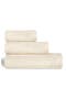 selected Beige