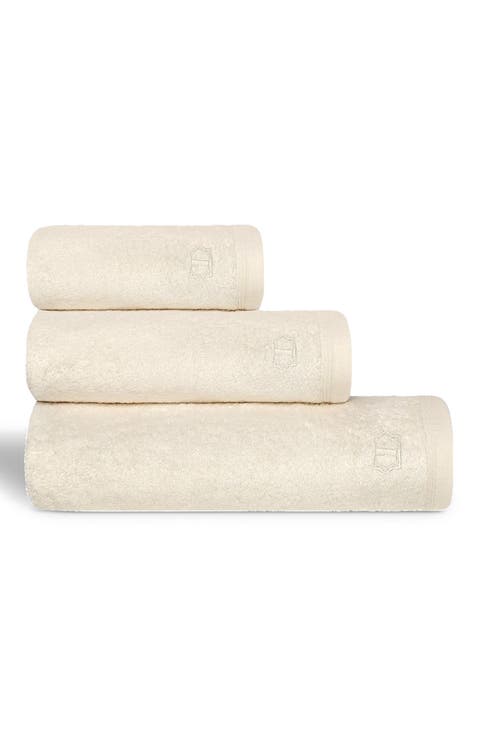 Poitiers Towel