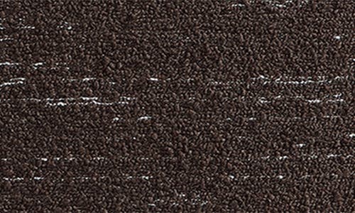 Vcny Home Jude Accent Pillow In Brown