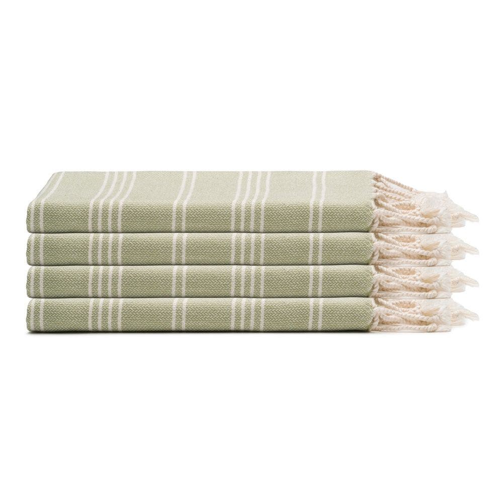 Sage Green