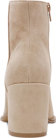 Jozie Bootie