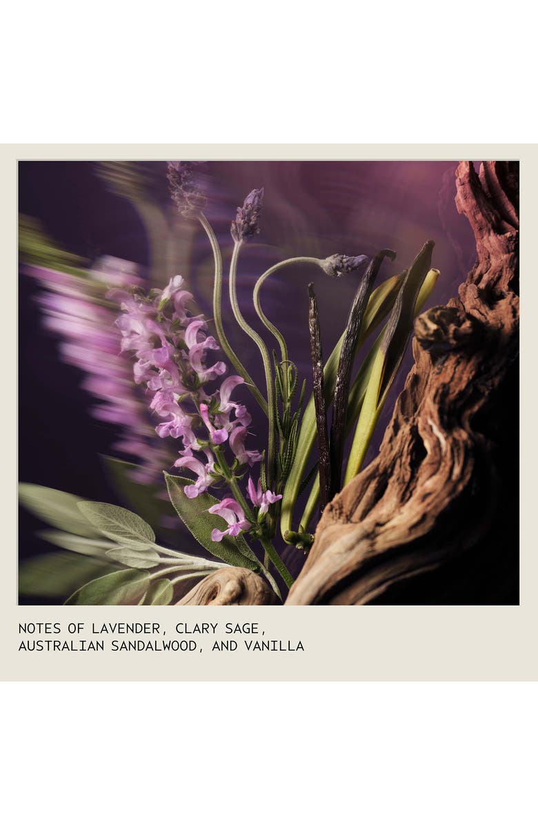 Aveda invati ultra advanced<sup>™</sup> Thickening Foam, Alternate, color,