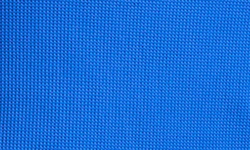 Bleu Rod Beattie Rod Beattie Banded Tankini In Blue