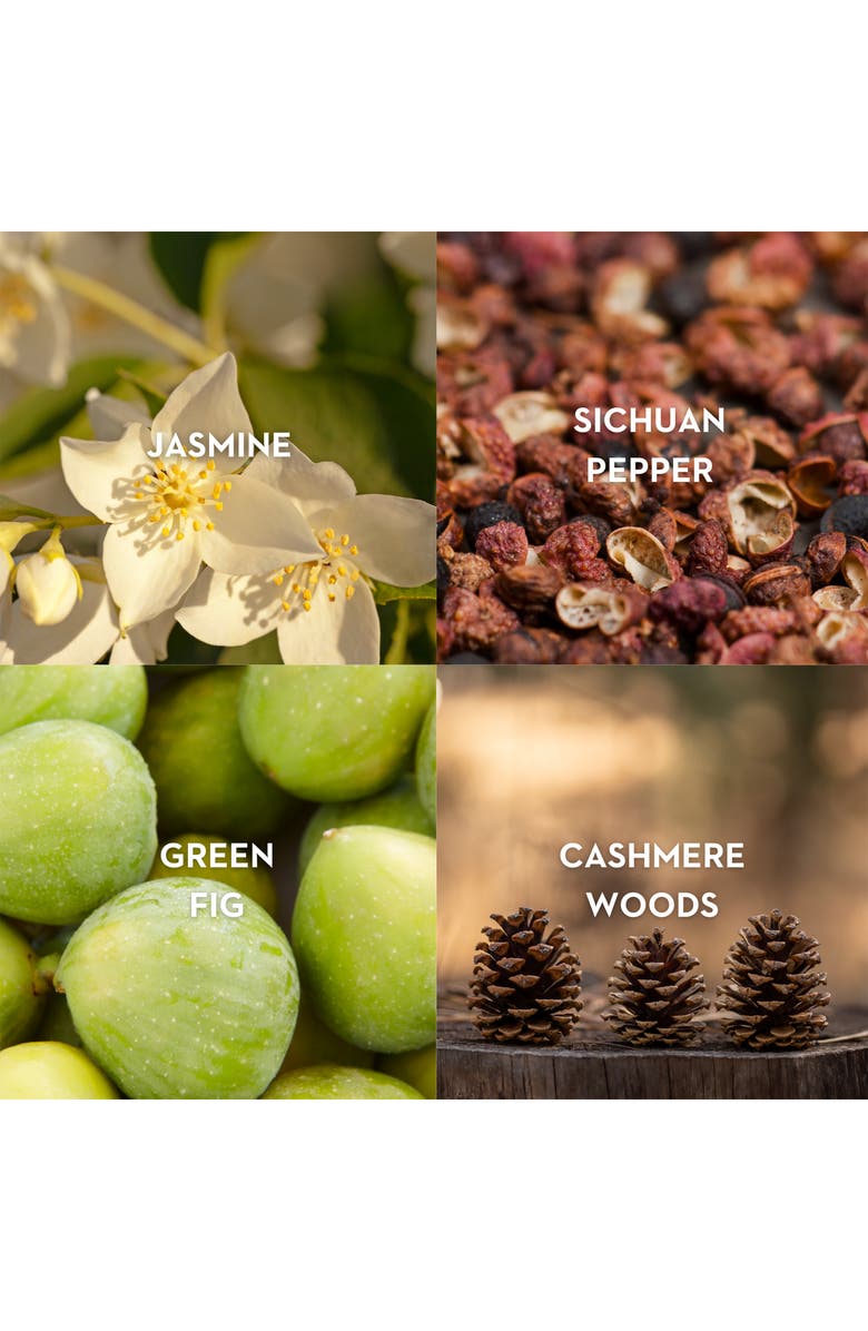 Vilhelm Parfumerie Purple Fig Eau de Parfum, Alternate, color, 